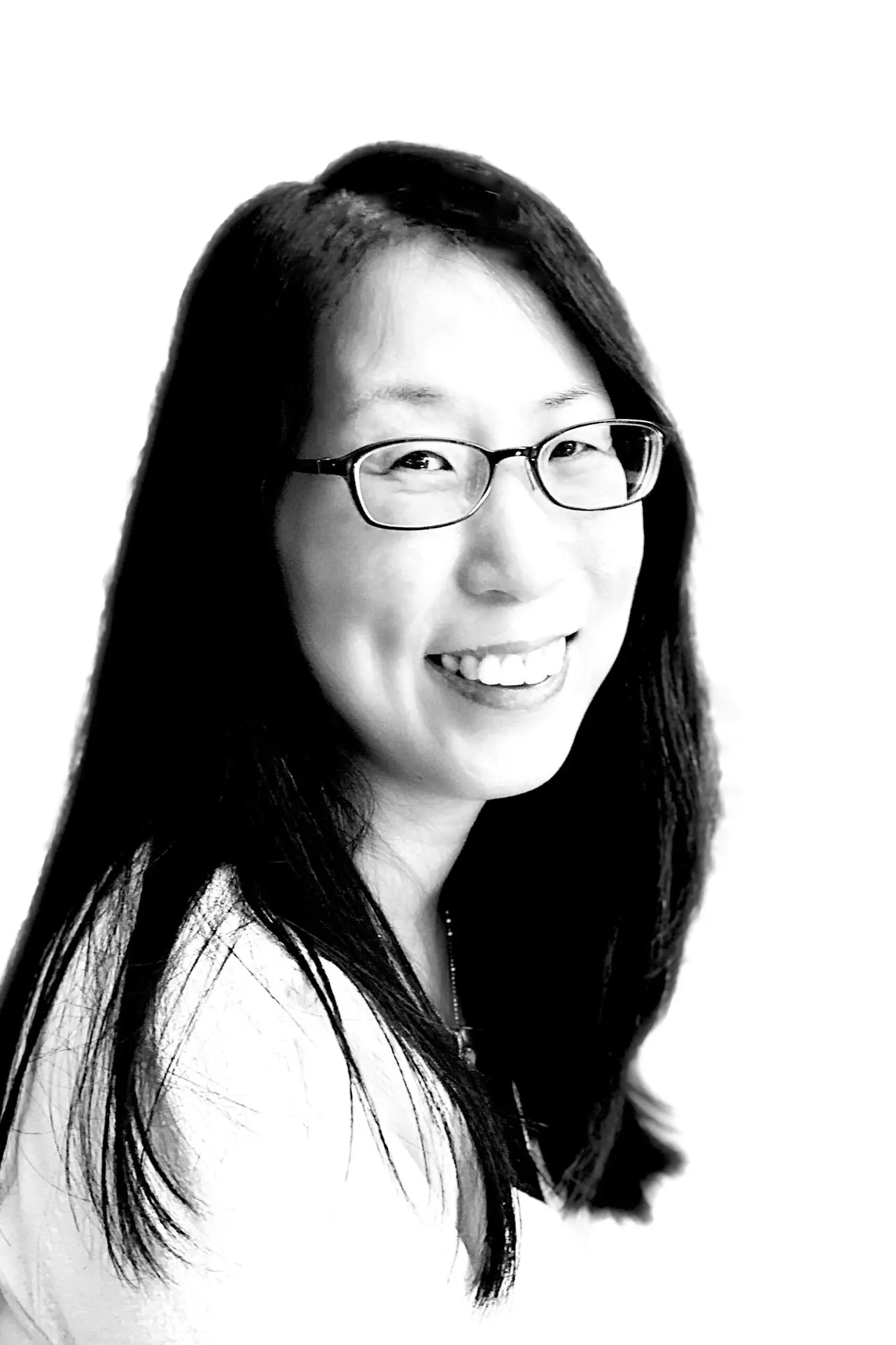Ji-Hyun Choi