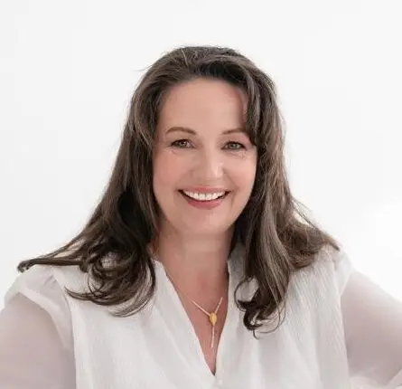 Ines Schulz