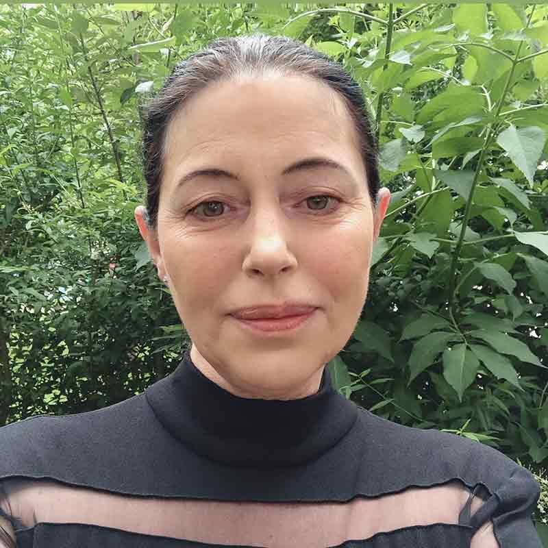 Renate Prümers