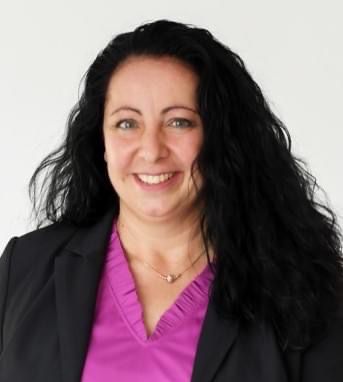 Zehra Topal